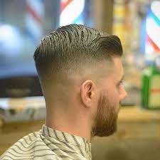 Pin On Caring For Mens Hair