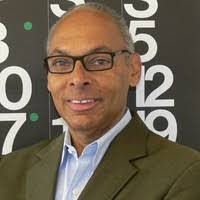 Daniel Windham's Instagram, Twitter & Facebook