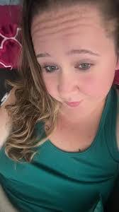 Kelsey Cornelius's Instagram, Twitter & Facebook