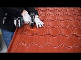 Bardeau lisse bitume vert l. Monartop 3d Monartop 3d Produit Monarflex These Are All The Astronaut 3d Models We Have At Renderhub Slewizt