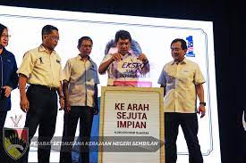 Mengagumkan, negeri sembilan kembaran minangkabau di malaysia, persis gak ada bedanya ( nismilan ) telah diketahui. Portal Rasmi Kerajaan Negeri Sembilan Ekspo Jualan Perumahan Edisi Negeri Sembilan Tawar 17 000 Rumah Mampu Milik