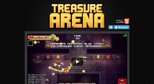 Enjoy your time with all these html5 games! 10 Best Html5 Games You Must Play