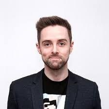 ryanstockau (Ryan Stock) · GitHub