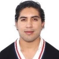 100+ "Ian Robles" profiles