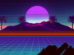 Download Synthwave And Retrowave Wallpaper Artist Wallpapers Images Ph Desktop Wallpaper Art Windows Desktop Wallpaper Computer Wallpaper Desktop Wallpapers