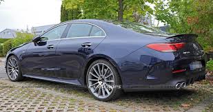 مرسيدس آي أم جي أس أل أس53 2021 الكوبيه الرياضية الفاخرة قادمة بجيلها المطو ر موقع ويلز Mercedes Amg Bmw Bmw Car