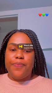 Mrs.Sarpong (@born3mom)