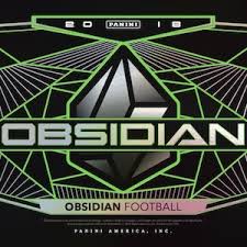 Image result for Obsidian 2018 RC