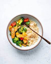 Lacto ovo vegetarian meal plan lacto ovo vegetarian food. What Is A Vegan Vs Vegetarian Diet A Couple Cooks