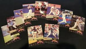 Image result for Light Cream 1992 Fleet