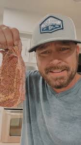 Embracing Veganism: A New Lifestyle Journey