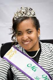 Marie Cannady's Instagram, Twitter & Facebook