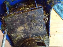 • remove or disconnect battery before servicing, cleaning or removing material from the gardening appliance. Service Kobalt Weed Eater Head Instructables