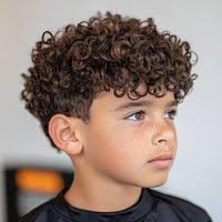 Edna Canales (ecanalestx)