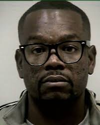 Lawrenceville Docket Book: November 6