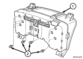 The best diagram you,ll actually get will be from a haynes repair manual, the ones you down load off the internet always skip a page or leave something out and wiring is way to important to not have a full diagram of what your doing,get the manual it will have the best diagram in it for what you need,good. Fz 9246 91 Dodge Dakota Wiring Diagram Free Picture Free Diagram