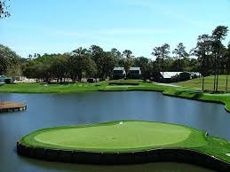 The players stadium course is ranked the no. Tpc Sawgrass The Players Stadium Course Rates Reviews Stats Book Online