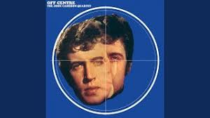 Interview: John Cameron