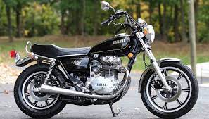 26 Xs650 Ideas Xs650 Yamaha 650 Yamaha
