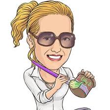 Lilly D's Craft Supplies (@lillyds_craft_supplies) • Instagram photos and  videos