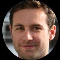 90+ "Jamie Burney" profiles