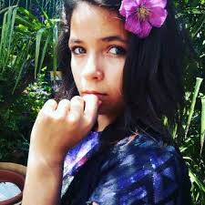 Lola David (@loladavid3001)