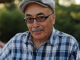 Juan Felipe Herrera