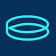 Blend logo