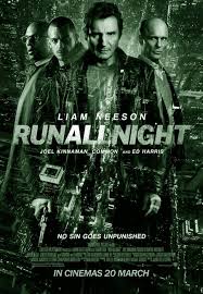 Run All Night Is Een Amerikaanse Actie Thriller Uit 2015 De Film Werd Geregisseerd Door Jaume Collet Serra Die Oo Run All Night Night Film Free Movies Online