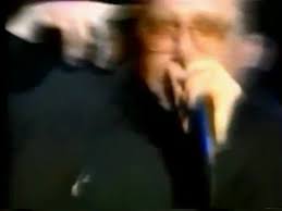 After the song has been recorded yes! Bill Hicks Rockstars Video Dailymotion