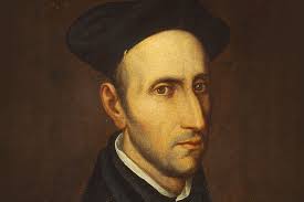 Pío Tristán y Moscoso