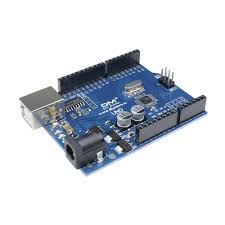 Arduino nano 33 iot and uno wifi rev. Buy Arduino Uno R3 Atmega328p Usb Ch340 Ch340g Replace Atmega16u2 Board At Affordable Prices Price 10 Usd Free Shipping Real Reviews With Photos Joom