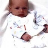 Landen Thomas Kohn Obituary November 8, 2006