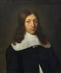 Rotius was a dutch painter known for his individual and group portraits, breakfast still lifes, kitchen still lifes and fruit. Jan Albertsz Rotius Art Auction Results