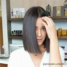 We welcome you to come experience orlando's best hair salon. Pin On Hair