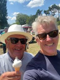 Need Maintenance Set Pls Thank you