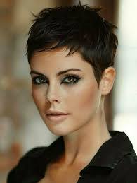 Cecilia Olvera's Instagram, Twitter & Facebook