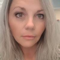 10+ "Erin Stanfield" profiles