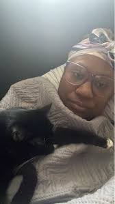 One more sleep!!! 💙❤️ Go Bills ❤️💙