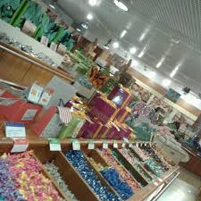 See 1 photo from 64 visitors to la casa della scarpa. Lindt Factory Outlet Cassano Magnago Lombardei