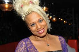 A Russian-Ghanaian Designer's Fashion Quest.