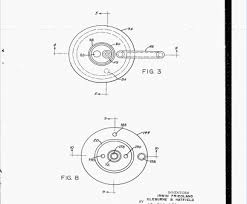 A 2 core wire leaves the transformer. Friedland Type 4 Doorbell Wiring Diagram