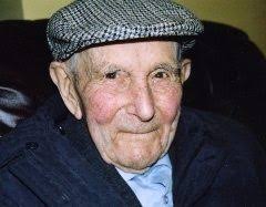 Thomas Cooke (b. 1914), Part II