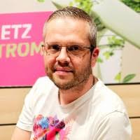 10+ "Patrick Nehls" profiles