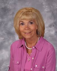 Best Wishes to Retirees!