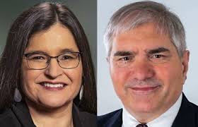 Election 2020 voter guide: What you need to know for your ballot due Nov. 3 