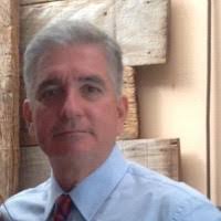 Antonio Tito Costa Filho