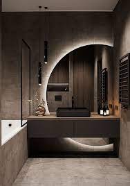 pin auf badezimmer