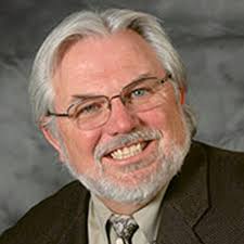 Ghosts of card mills: Travel Weekly