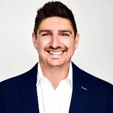 CENTUM Home Lenders Ltd.